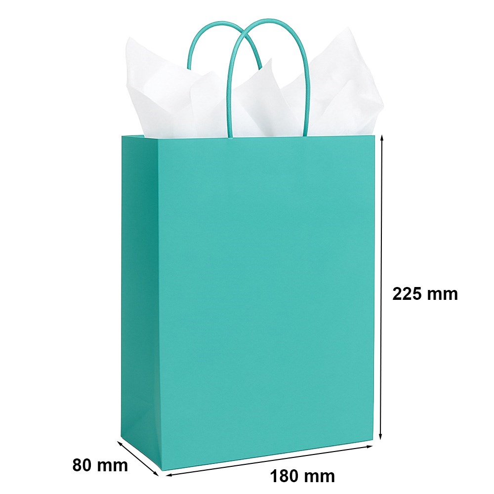 NEOPAK Verpackungsprodukt