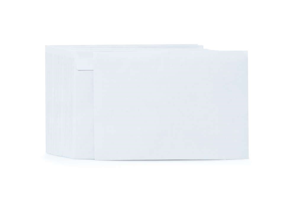 NEOPAK Verpackungsprodukt