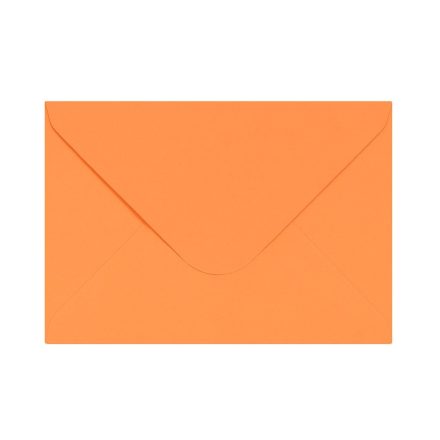 NEOPAK Verpackungsprodukt