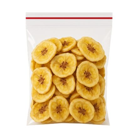 NEOPAK Verpackungsprodukt