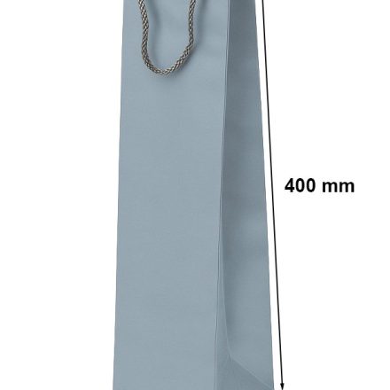 NEOPAK Verpackungsprodukt