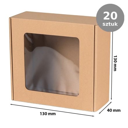 NEOPAK Verpackungsprodukt