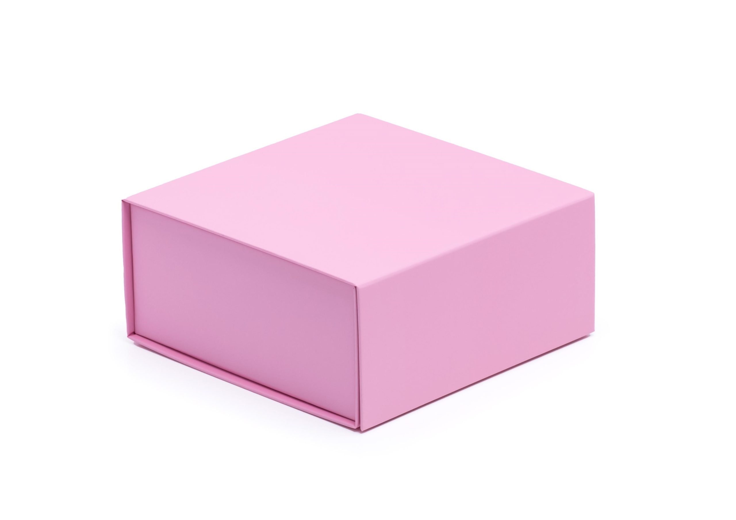 NEOPAK Verpackungsprodukt