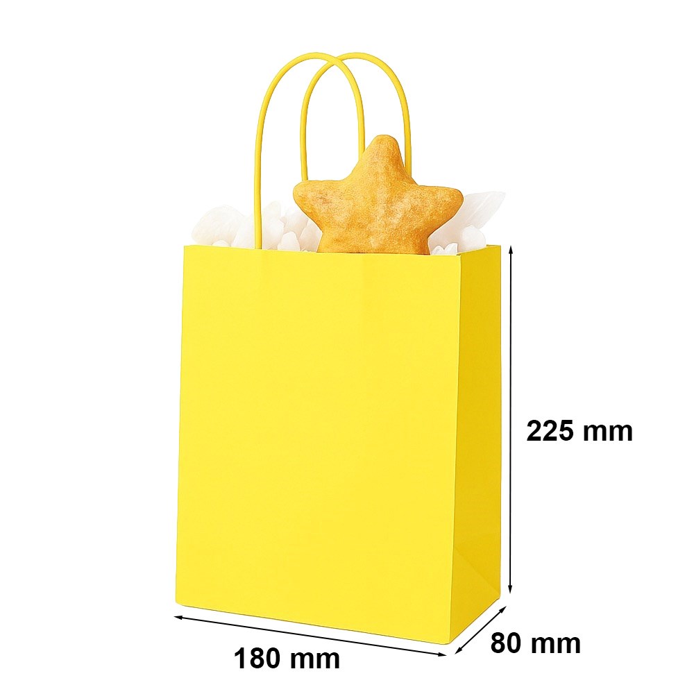 NEOPAK Verpackungsprodukt