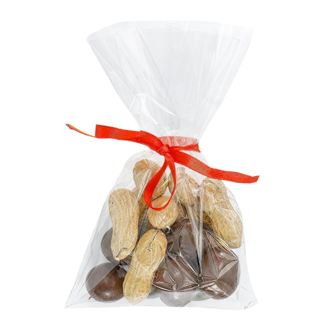NEOPAK Verpackungsprodukt