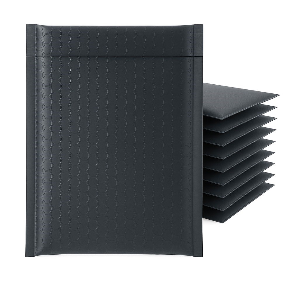 NEOPAK Verpackungsprodukt