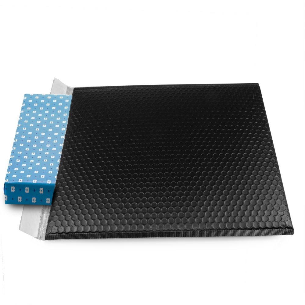 NEOPAK Verpackungsprodukt