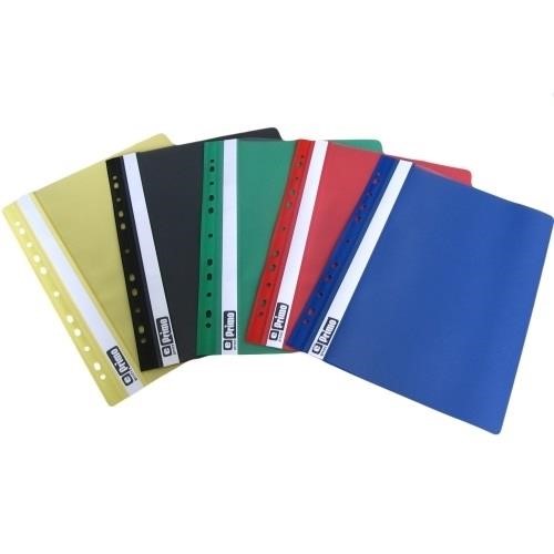 NEOPAK Verpackungsprodukt