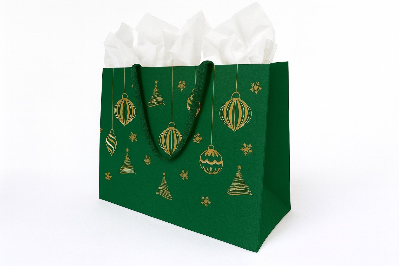 NEOPAK Verpackungsprodukt