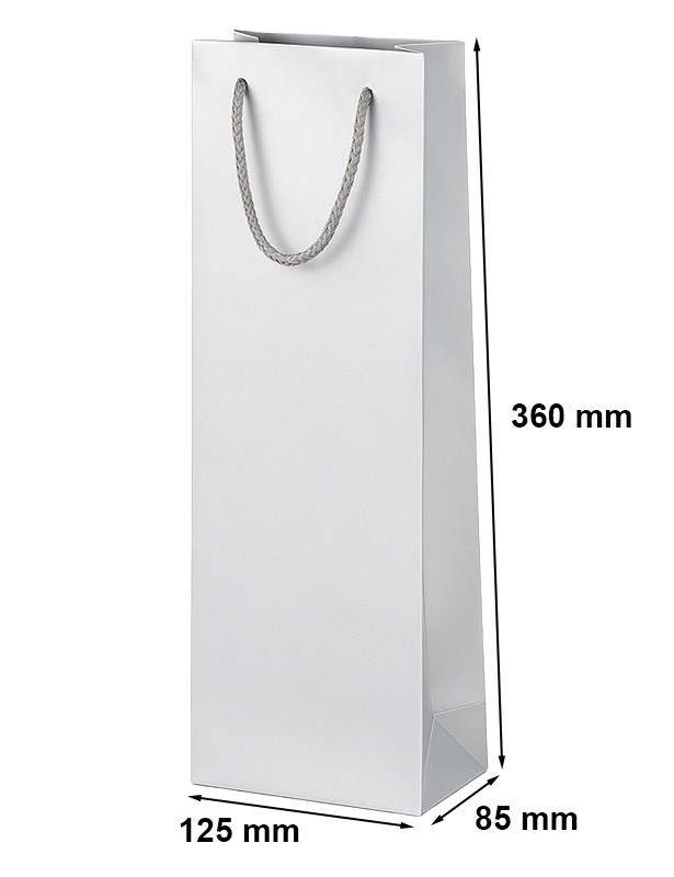 NEOPAK Verpackungsprodukt