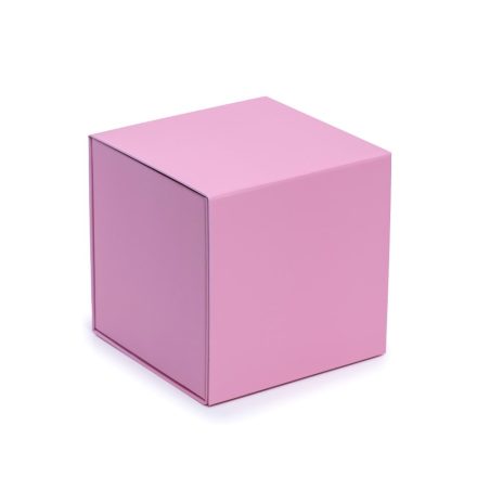 NEOPAK Verpackungsprodukt