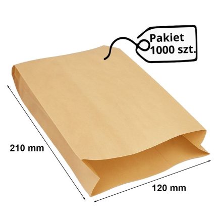NEOPAK Verpackungsprodukt