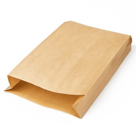 NEOPAK Verpackungsprodukt