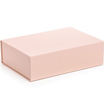 NEOPAK Verpackungsprodukt
