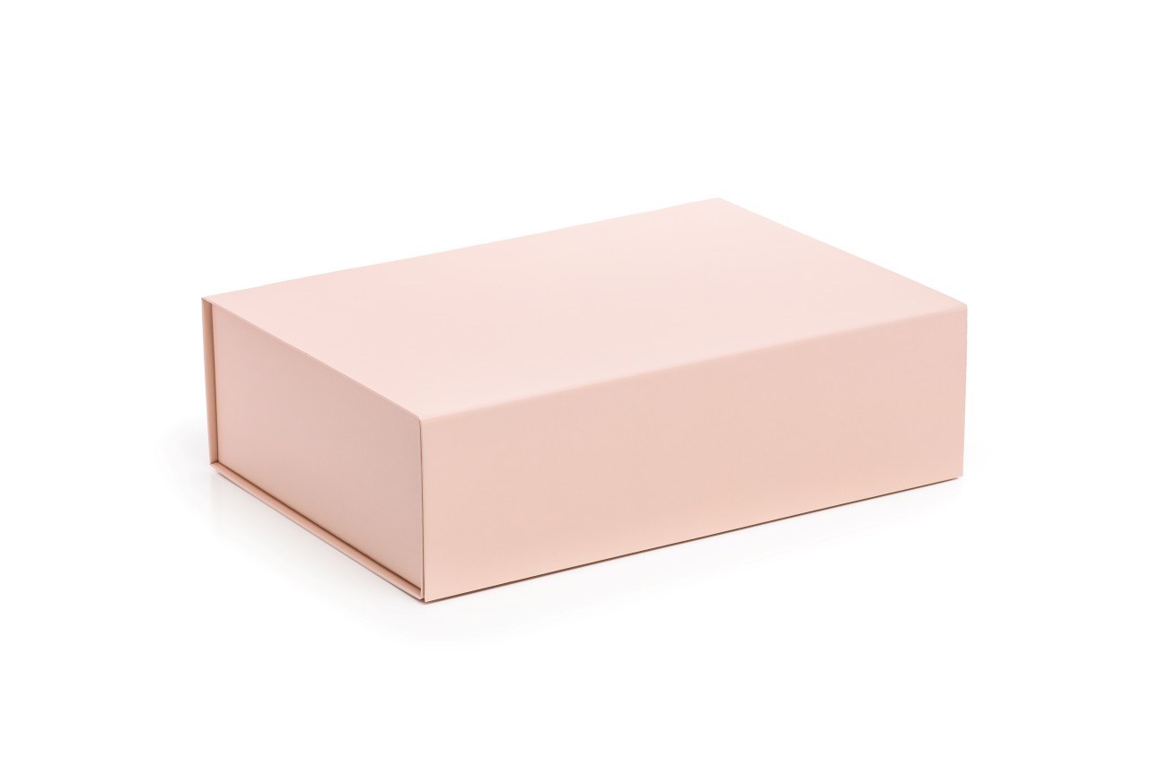 NEOPAK Verpackungsprodukt