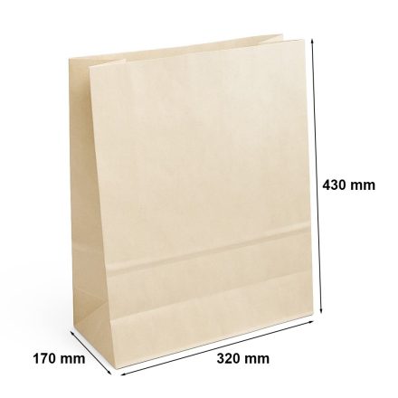 NEOPAK Verpackungsprodukt