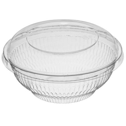 OPS-Packung offen transparent für Lebensmittel fi155/60 700ml 50 Stück