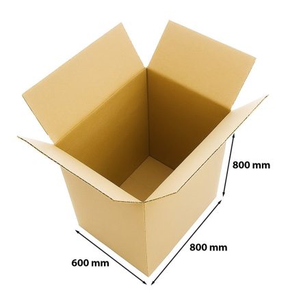 NEOPAK Verpackungsprodukt