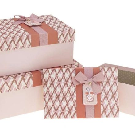 NEOPAK Verpackungsprodukt