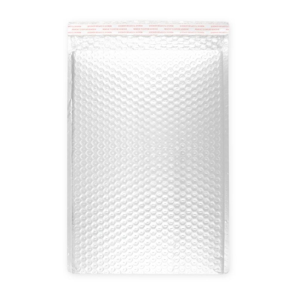NEOPAK Verpackungsprodukt