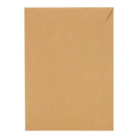 NEOPAK Verpackungsprodukt