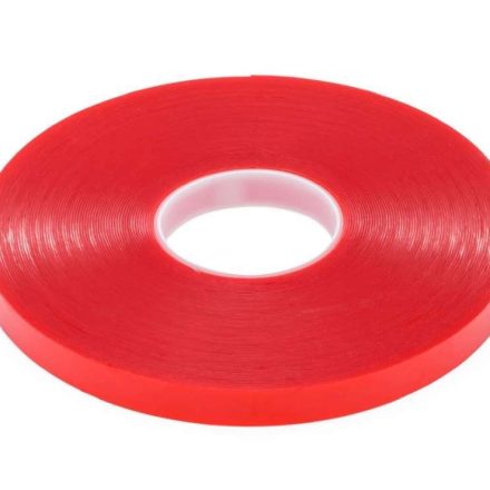 NEOPAK Verpackungsprodukt