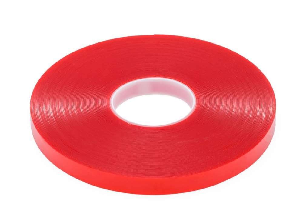 NEOPAK Verpackungsprodukt