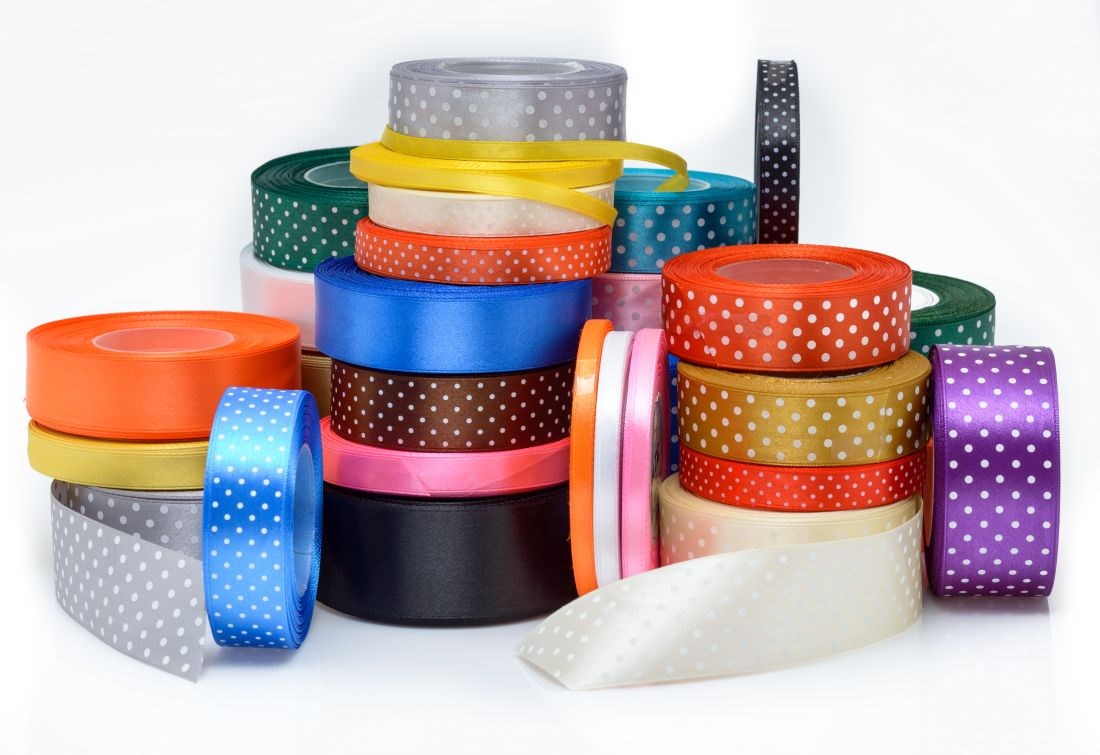 NEOPAK Verpackungsprodukt