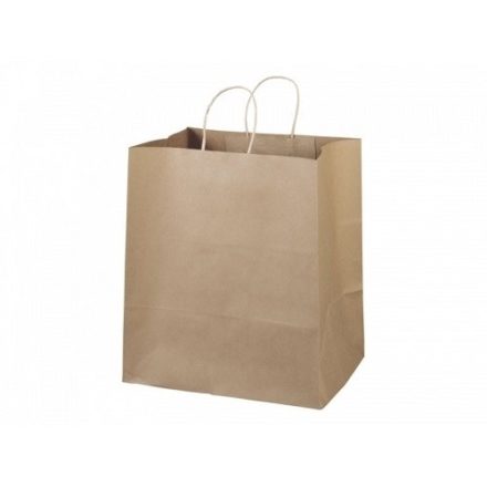 NEOPAK Verpackungsprodukt