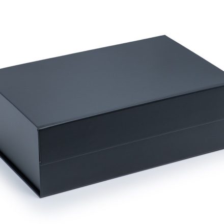 NEOPAK Verpackungsprodukt