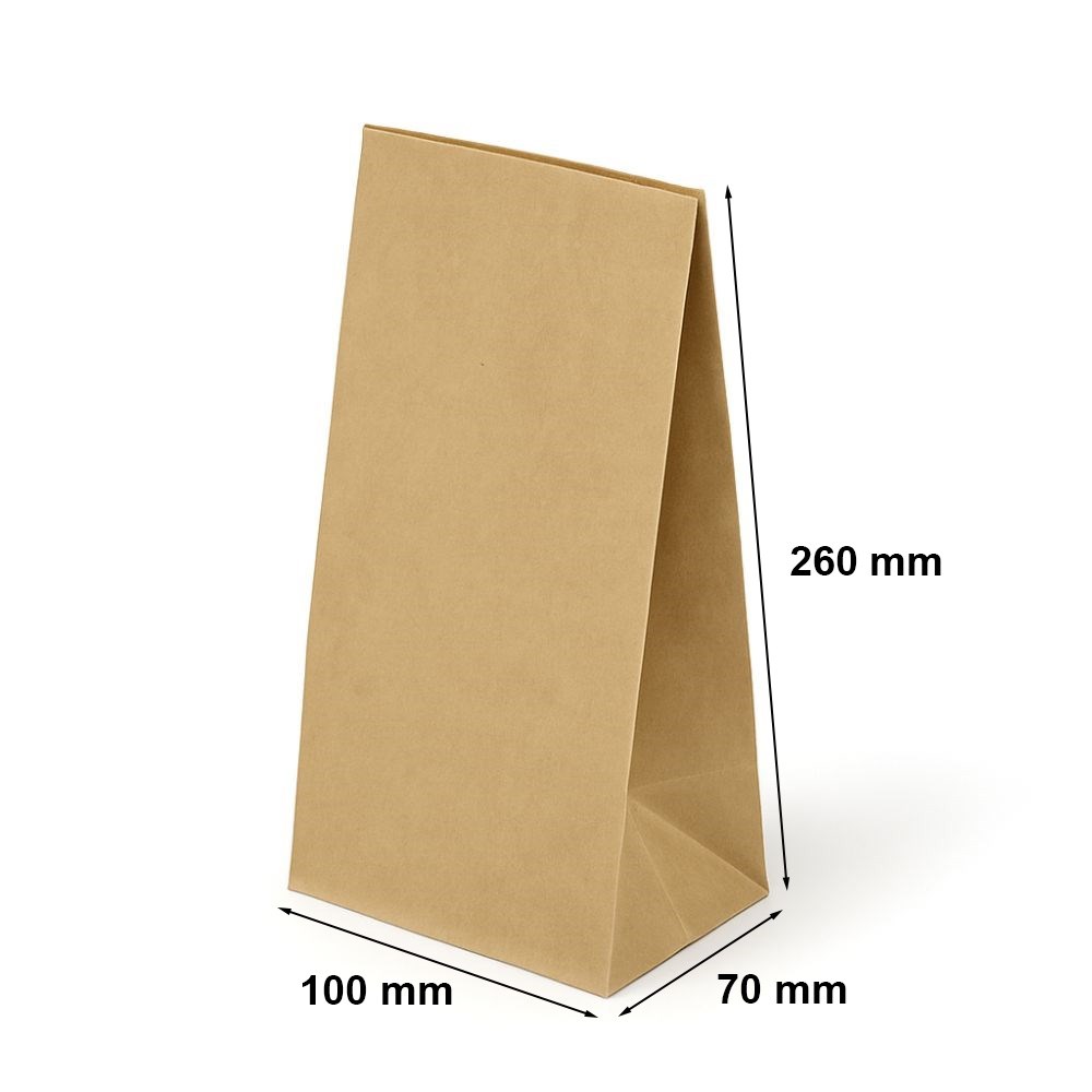 NEOPAK Verpackungsprodukt