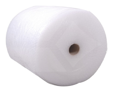 NEOPAK Verpackungsprodukt