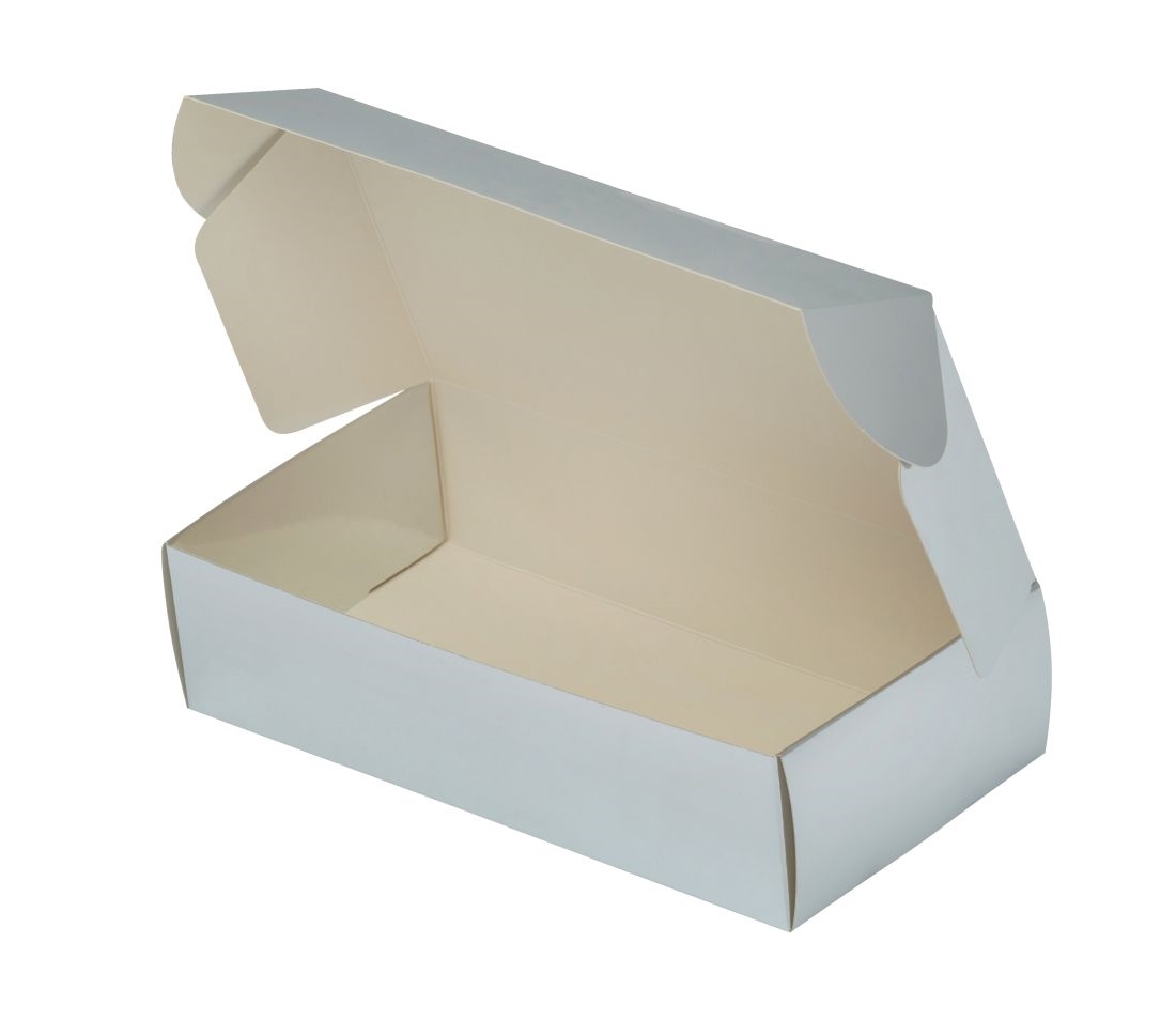 NEOPAK Verpackungsprodukt