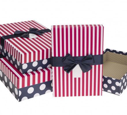 NEOPAK Verpackungsprodukt