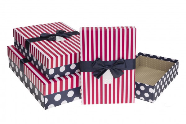 NEOPAK Verpackungsprodukt
