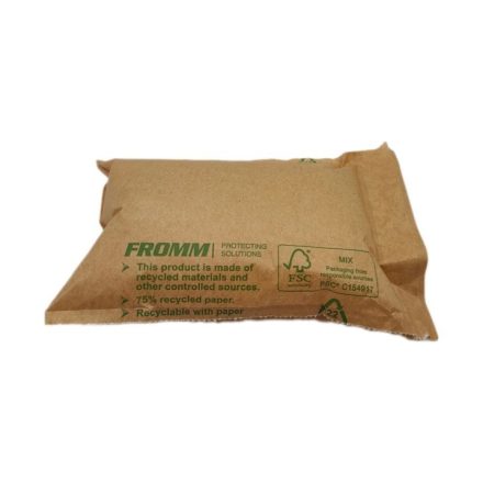 NEOPAK Verpackungsprodukt