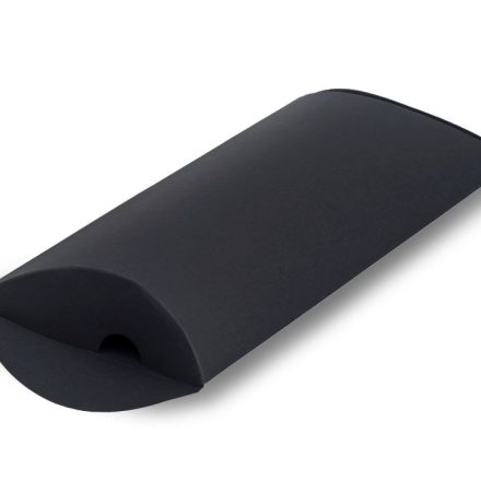 NEOPAK Verpackungsprodukt