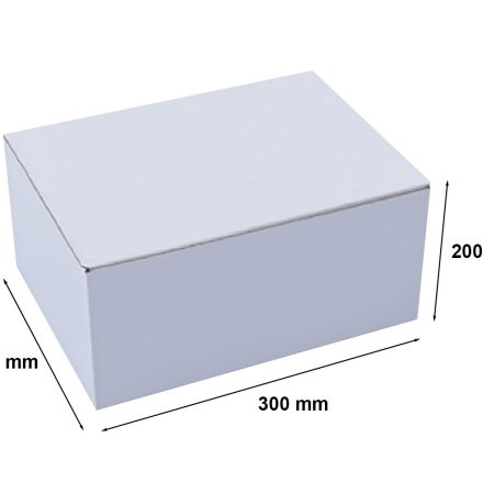 NEOPAK Verpackungsprodukt