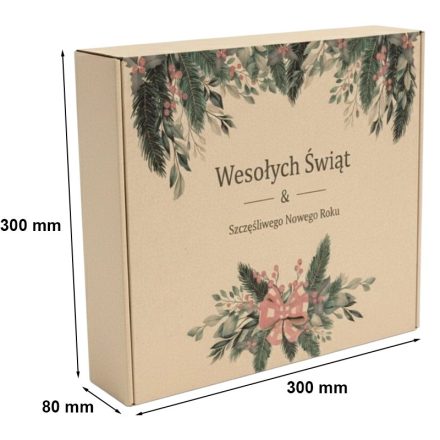 NEOPAK Verpackungsprodukt
