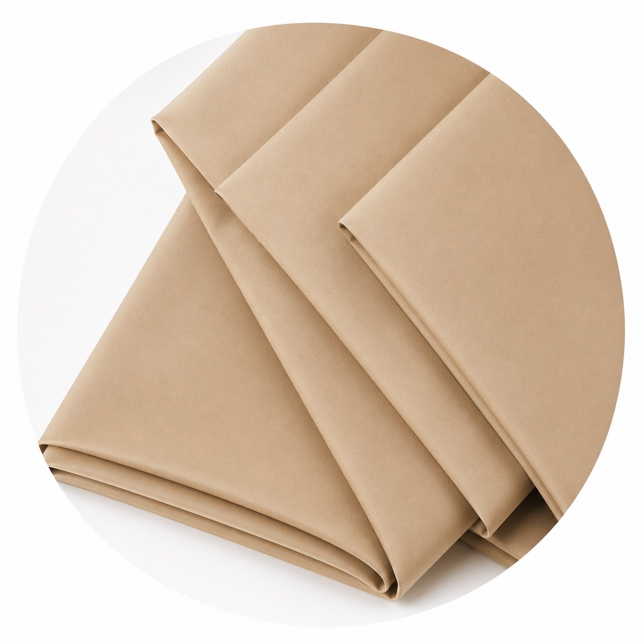 NEOPAK Verpackungsprodukt