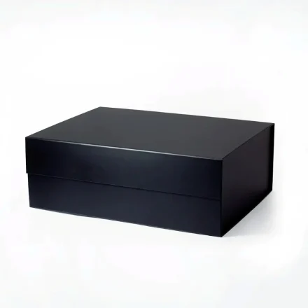 NEOPAK Verpackungsprodukt