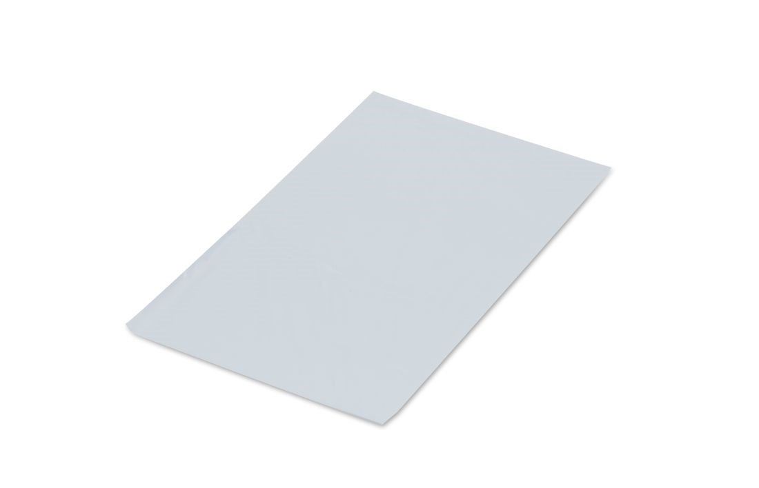 NEOPAK Verpackungsprodukt