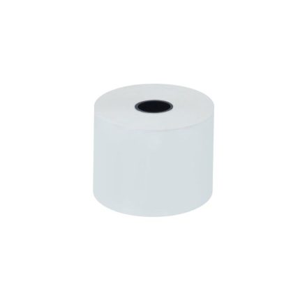 NEOPAK Verpackungsprodukt