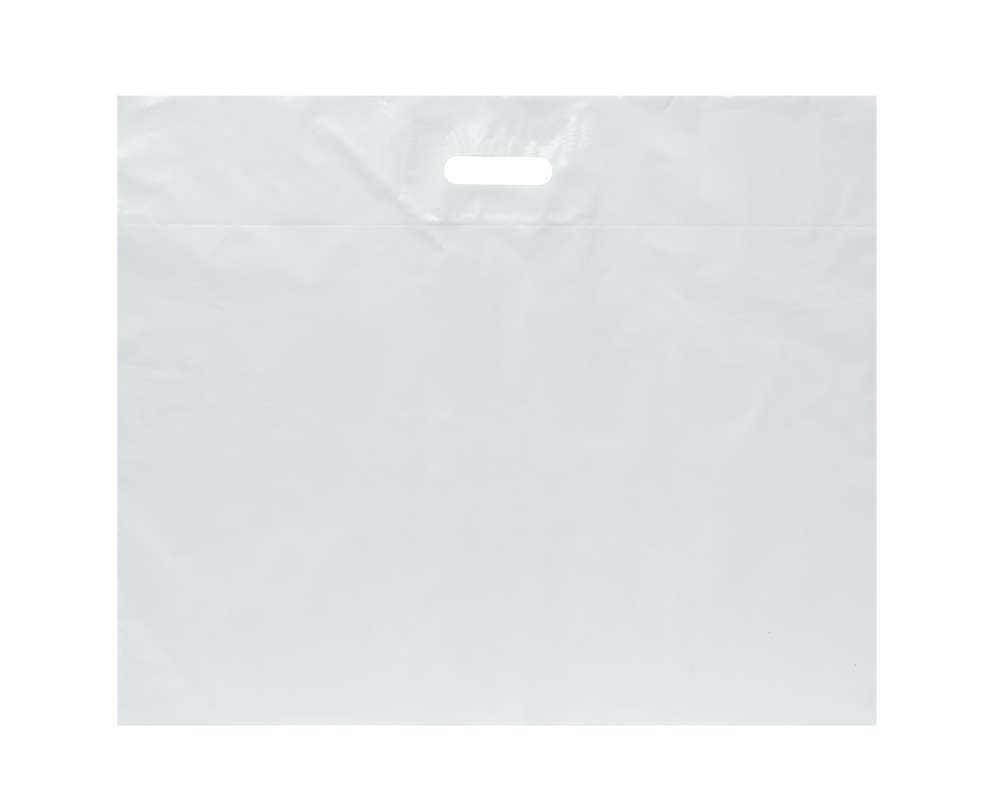 NEOPAK Verpackungsprodukt