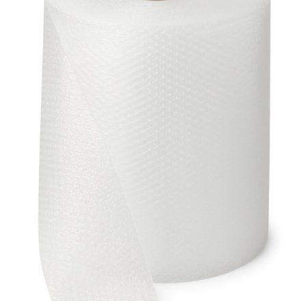 Handschuh 40 cm x 30 m - Schutzverpackung