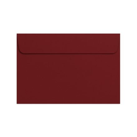 NEOPAK Verpackungsprodukt
