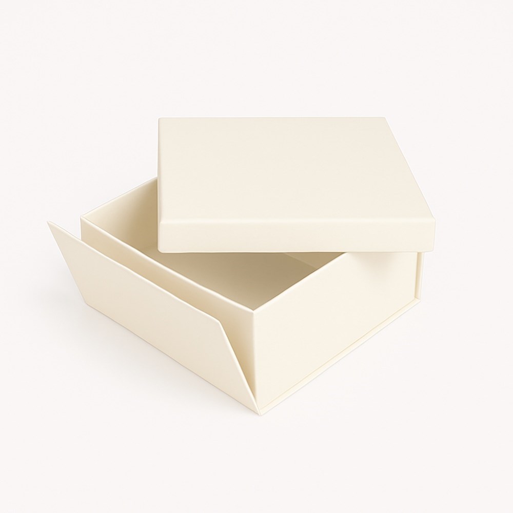 NEOPAK Verpackungsprodukt