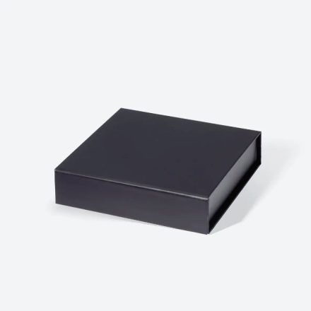 NEOPAK Verpackungsprodukt