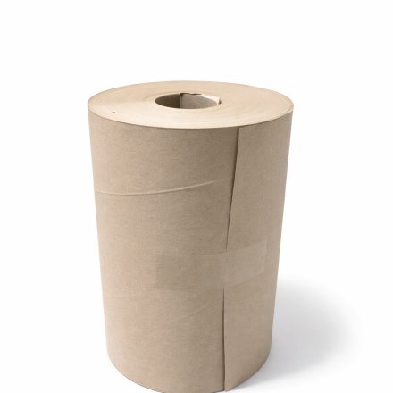 NEOPAK Verpackungsprodukt