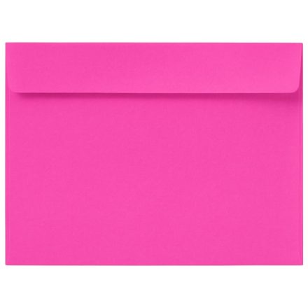 NEOPAK Verpackungsprodukt